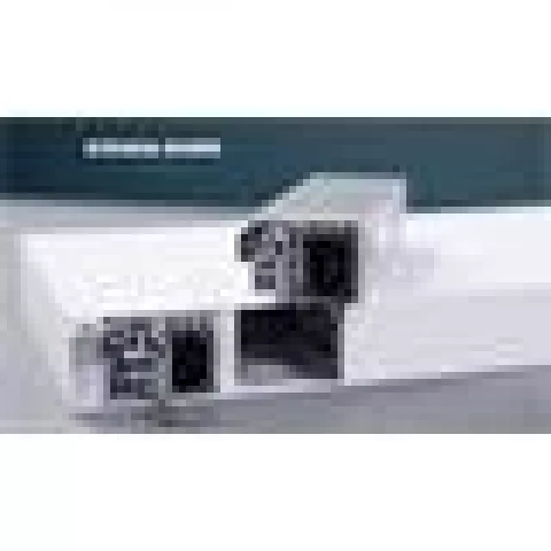 MikroTik G1040A-60WF 12V 60W virtalähde