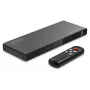 HDMI-videokytkin DS-55332