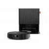 Robotti-imuri iRobot Combo 10 Max (x085840)