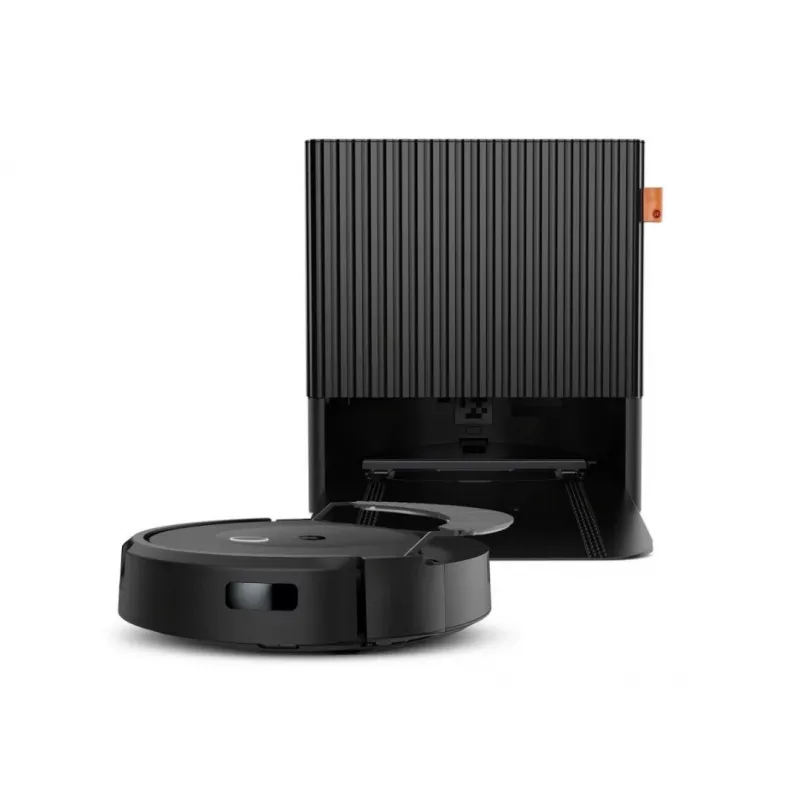 Robotti-imuri iRobot Combo 10 Max (x085840)