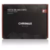 Asennussarja Noctua NM-AM5/4-MP83 CHROMAX.musta AM4 AM5