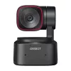 OBSBOT Tiny 2 Lite PTZ-verkkokamera 4K 3840x2160