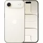 Apple iPhone Air 16,5 cm (6,5) Dual SIM iOS 26 5G USB Type-C 512 GB kulta
