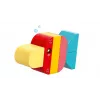 LEGO DUPLO 10477 3-in-1 Luovat suloiset lemmikit