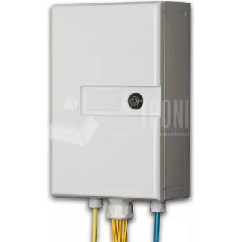 Lightwin LSB IP54 24 liitännäistarvike