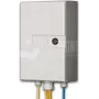 Lightwin LSB IP54 24 liitännäistarvike