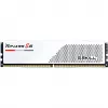 G.Skill F5-6000J3036F24GX2-RS5W 48 GB (2 x 24 GB) DDR5-6000 CL30 muistisarja