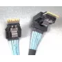 SAS-kaapeli Intel CYPCBLSL112KIT