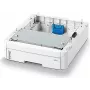 Paperilokero OKI Tray C8x4
