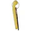 Durable 195704 keltainen