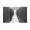 HPE P65098-B21 NS204i-u tallennuskaapelisarja ProLiant ML30 Gen11 -palvelimelle