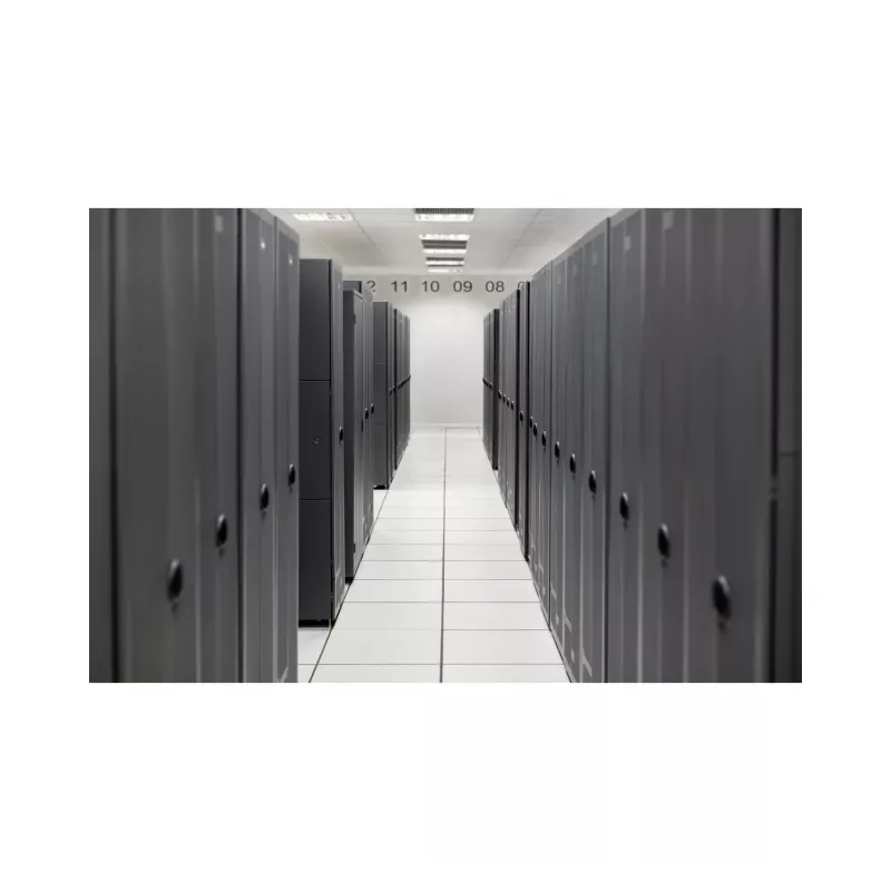 HPE P65098-B21 NS204i-u tallennuskaapelisarja ProLiant ML30 Gen11 -palvelimelle