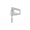 Roolilelulelu Theo Klein 9623