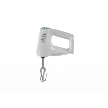 Roolilelulelu Theo Klein 9623