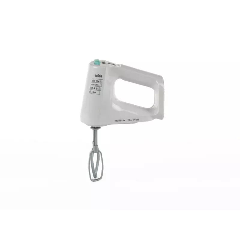 Roolilelulelu Theo Klein 9623