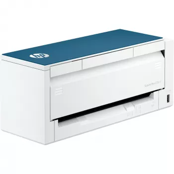 ADF-skanneri HP ScanJet Pro 4200 s1 600 x 600 DPI A4 sininen valkoinen