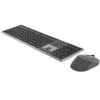 DELL Pro Plus näppäimistö ja hiiri – KM7321W – ranska (AZERTY)