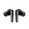 Soundcore Liberty 5 kuulokkeet langaton in-ear puhelut/musiikki USB Type-C Bluetooth musta
