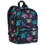 Reppu CoolPack Abby Zodiac