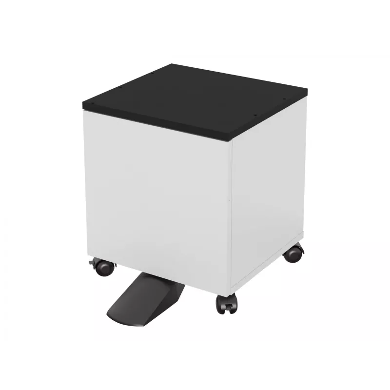 Kotelo varaosa Epson WF-5000-sarjan tulostimiin, valkoinen, 1 kpl (MPN 7112286)