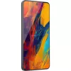 OnePlus Nord CE5 17,2 cm (6,77) Hybrid Dual SIM Android 15 5G USB Type-C 8 GB 128 GB 5200 mAh musta