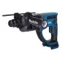 Makita DHR202Z poravasara 1200 kierr./min