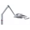 Puhelinteline Novus TalkMaster 710+0002