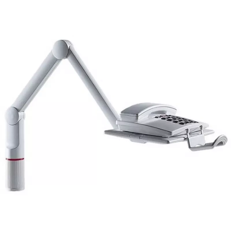 Puhelinteline Novus TalkMaster 710+0002
