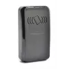 RFID-lukija SystemHouse Solutions SCR‑S G2 Mini Mullion (malli 44280390)