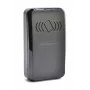 RFID-lukija SystemHouse Solutions SCR‑S G2 Mini Mullion (malli 44280390)