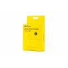 UleFone 66W -laturi — nopea USB-verkkolaite kannettaville laitteille, malli UF-CHAR-66WR