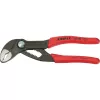 Työkalusarja Wera Tool-Check Combi 1 Knipex Cobra pihdeillä, 40-osainen