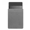 Lenovo GX41K68627 kannettavan tietokoneen laukku 40,6 cm (16