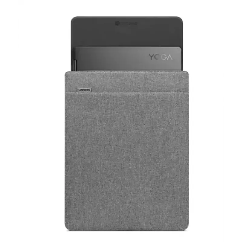 Lenovo GX41K68627 kannettavan tietokoneen laukku 40,6 cm (16