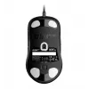 Endgame Gear EGG-XM1R-DR hiiri pelikäyttöön oikeakätinen USB Type-A optinen 19