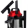 Einhell 2342370 käsipölynimuri