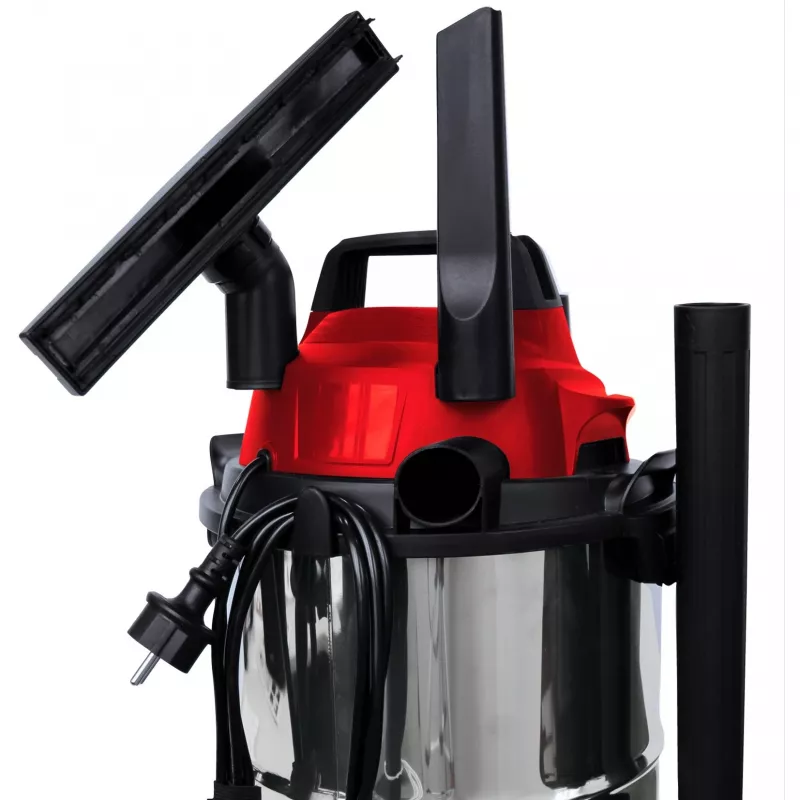 Einhell 2342370 käsipölynimuri