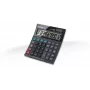 Canon AS-220RTS pöytälaskin näyttö musta