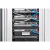 Sokkopaneeli Digitus DN-19 BPN-01-SW