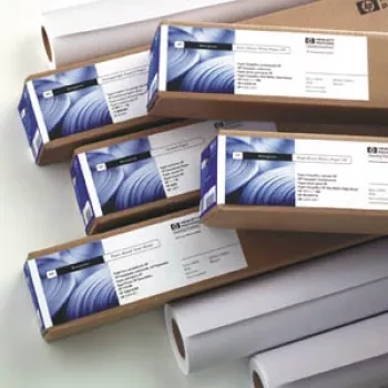 HP paperi Special Inkjet 36