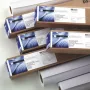 HP paperi Special Inkjet 36