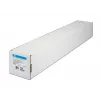 HP C6030C raskas päällystetty paperirulla, 36 tuumaa (914 mm) x 30,5 m, 130 g/m²
