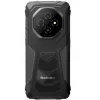 Matkapuhelin Fort 1/6/256GB musta Blackview
