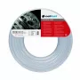 Cellfast C 20-205 tekninen letku, 12,5 x 2,5 mm, 50 m