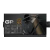 Gamemax-virtalähde, 80 PLUS, Bronze | GP 650B | 650 W