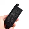 Extralink virtalähde PS-24V60W, 24V, 60W