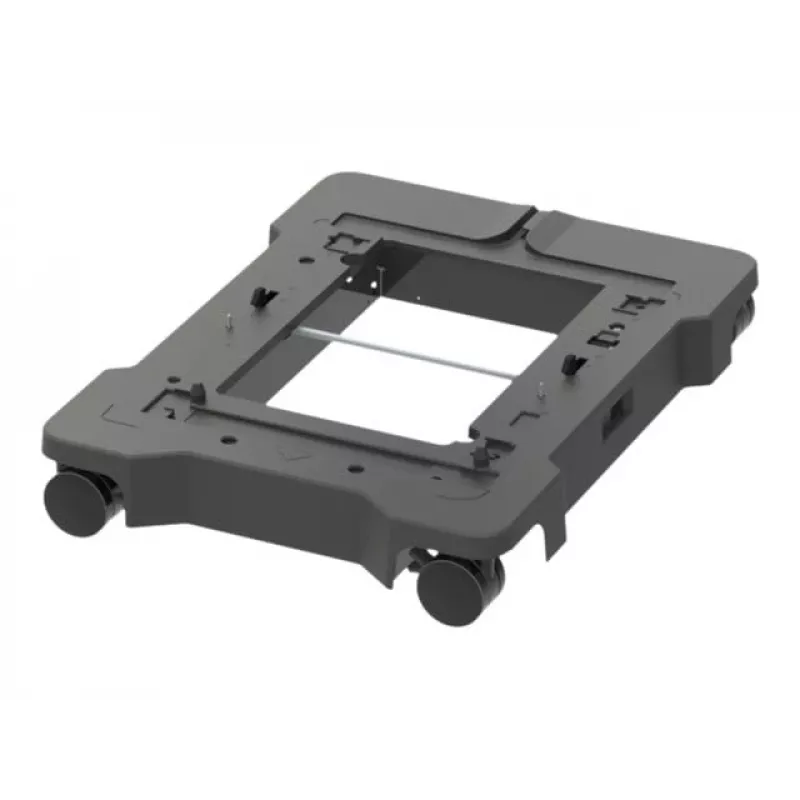 Varaosa Lexmark 50G0855