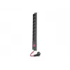 Jatkojohto R8 Power 5M 8X 230V Pl 16A Acar W2452