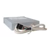 Akasa AK-ICR-07 -kortinlukija USB 2.0 sisäinen