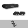 GPS-navigointi Samsung ENO Webfleet LINK 740 RIO Edition pakettiauto asennuksella